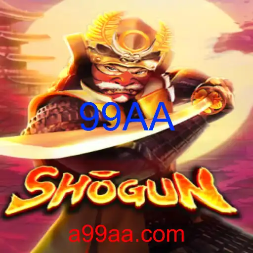 Shogun: Uma Jornada Através de Estratégia e História
