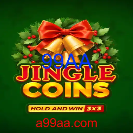 jinglecoins